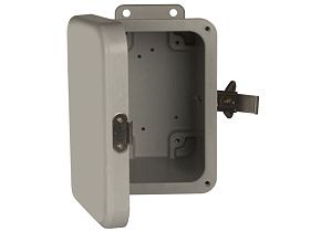 Wiegmann HW-J201608CHTL