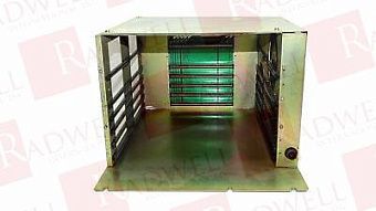 Модуль / стойка ПЛК Артикул E7191-292-323 от производителя OKUMA