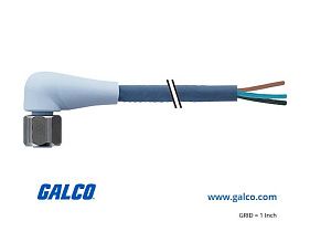 Murrelektronik 7024-12321-3151000