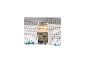 Toshiba VFS9S-2007PL-WP