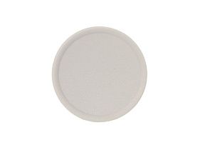 Sprecher + Schuh D7-AF8