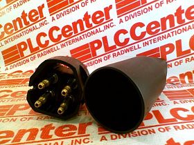 Размыкающий переключатель Артикул 5-2990 от производителя ESAB