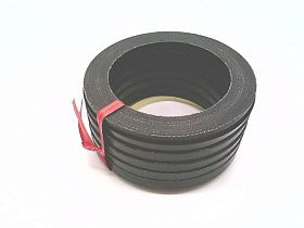 AA25S000S Комплект уплотнений/прокладок от ATLAS CYLINDERS