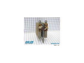 Reliance Electric 86466-59S