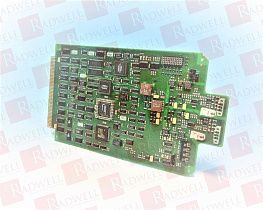 Плата процессора / контроллера Артикул P0903VK-0B+ от производителя INVENSYS