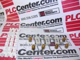 Электрический самописец Артикул 54223 от производителя HONEYWELL