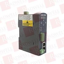 Индикатор массы Артикул IND360 от производителя METTLER TOLEDO