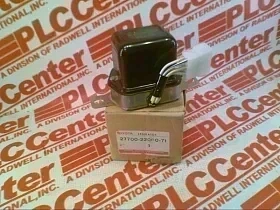 Регулятор  напряжения Артикул 27700-2000-71 от производителя TOYOTA