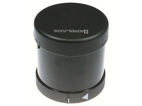 Pepperl Fuchs 196238