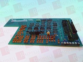 Плата ПК Плата ПЛК / дополнения к  плататам Артикул 92-10785 от производителя OKAMOTO