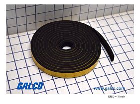 Roxtec ATS0015061000