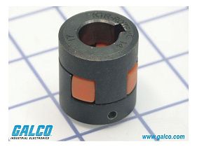 KTR KTR-0375SI-LD14-15MMSI