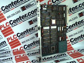 Модуль / стойка ПЛК Артикул PC072C от производителя NORGREN