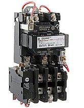 CR306A004 Стартер от GENERAL ELECTRIC