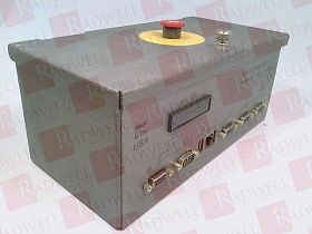 Цепь управления Артикул 6000-500 от производителя MCA