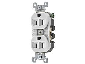 Bryant Electric 5262BW