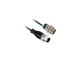 Telemecanique XS518B1CAL08M12