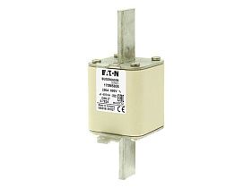 Bussmann 170M5805