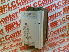 Привод Артикул ASAC-1/030/5/1 от производителя KIMATEK