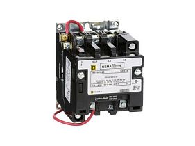 Square D 8903SMO2V04