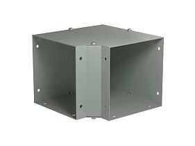 Hammond Manufacturing CWEL690