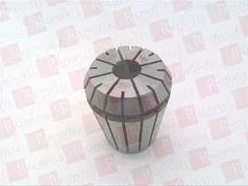 Подшипник Артикул SYIC-04232 от производителя TECHNIK