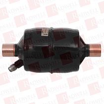 Фильтр / осушитель Артикул 450027-001 от производителя PARKER