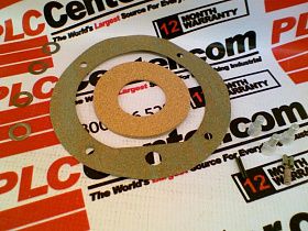 Уплотнение Артикул 12-8060-07 от производителя BECK