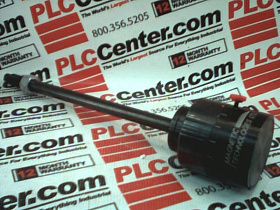 Муфта тормоза Артикул 420 от производителя MAGNETIC TECHNOLOGIES