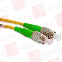 Электрический кабель / провод Артикул S97A7AS1FISCU от производителя FIBER INSTRUMENT SALES INC