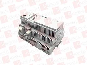 Модуль / стойка ПЛК Артикул TXB1.P1 от производителя SIEMENS