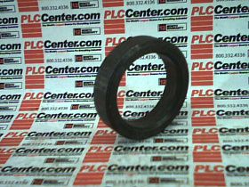 Гайка / болт / шатун / шайба Артикул 741629 от производителя GD BOLOGNA