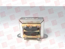 Трансформатор  питания сервопривода Артикул 241-5-12 от производителя SIGNAL TRANSFORMER