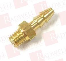 Перемычка / клемма / штекер Артикул BF-140 от производителя PNEUMADYNE