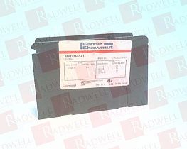 Блок распределения питания Артикул MPDB66541 от производителя MERSEN