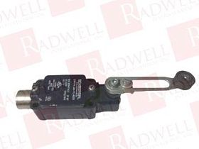 Концевой выключатель Артикул Z4V7H 335-11Z-M20 от производителя SCHMERSAL