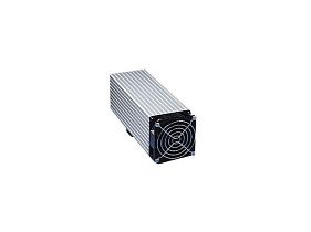 Square D NSYCR400W115VV