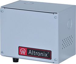 ALTRONIX CE6FCM