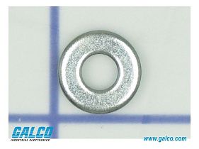 Motor City Fastener 10-32F
