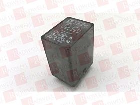 Реле / розетка Артикул K10P-11D15-110 от производителя TE CONNECTIVITY