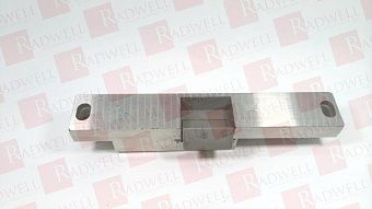 Дверь / деталь двери Артикул 30-4-24-U от производителя SDC