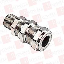 Электрический аксессуар Артикул EXS04MSC1 от производителя ABB THOMAS & BETTS