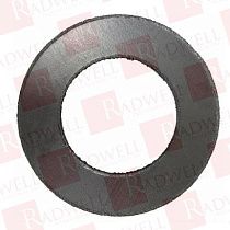 Сборка для машины Артикул 1614-7008-00 от производителя ATLAS COPCO