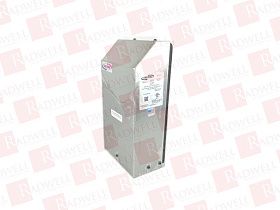 Фильтр / осушитель Артикул KNP60FLV от производителя KOOLTRONIC