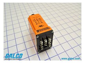 Diversified Electronics TDJ120AKB010