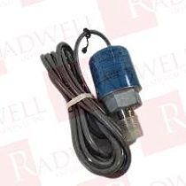 Реле давления Артикул CE10-20 от производителя NAGANO KEIKI