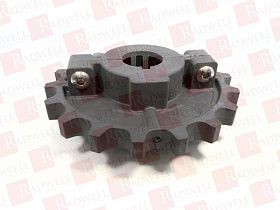 Звездочка / шестерня Артикул S1400-5.7-PD от производителя INTRALOX