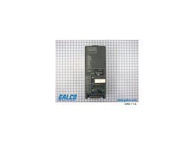 Mitsubishi Electric Automation FR-SGJ-2-7.5K