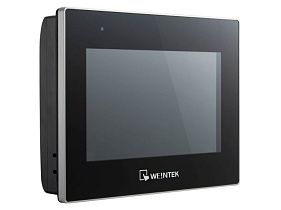 Weintek USA CMT3072XP