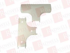 Кабелепровод / соединительный элемент Артикул PN05F15V от производителя LEGRAND